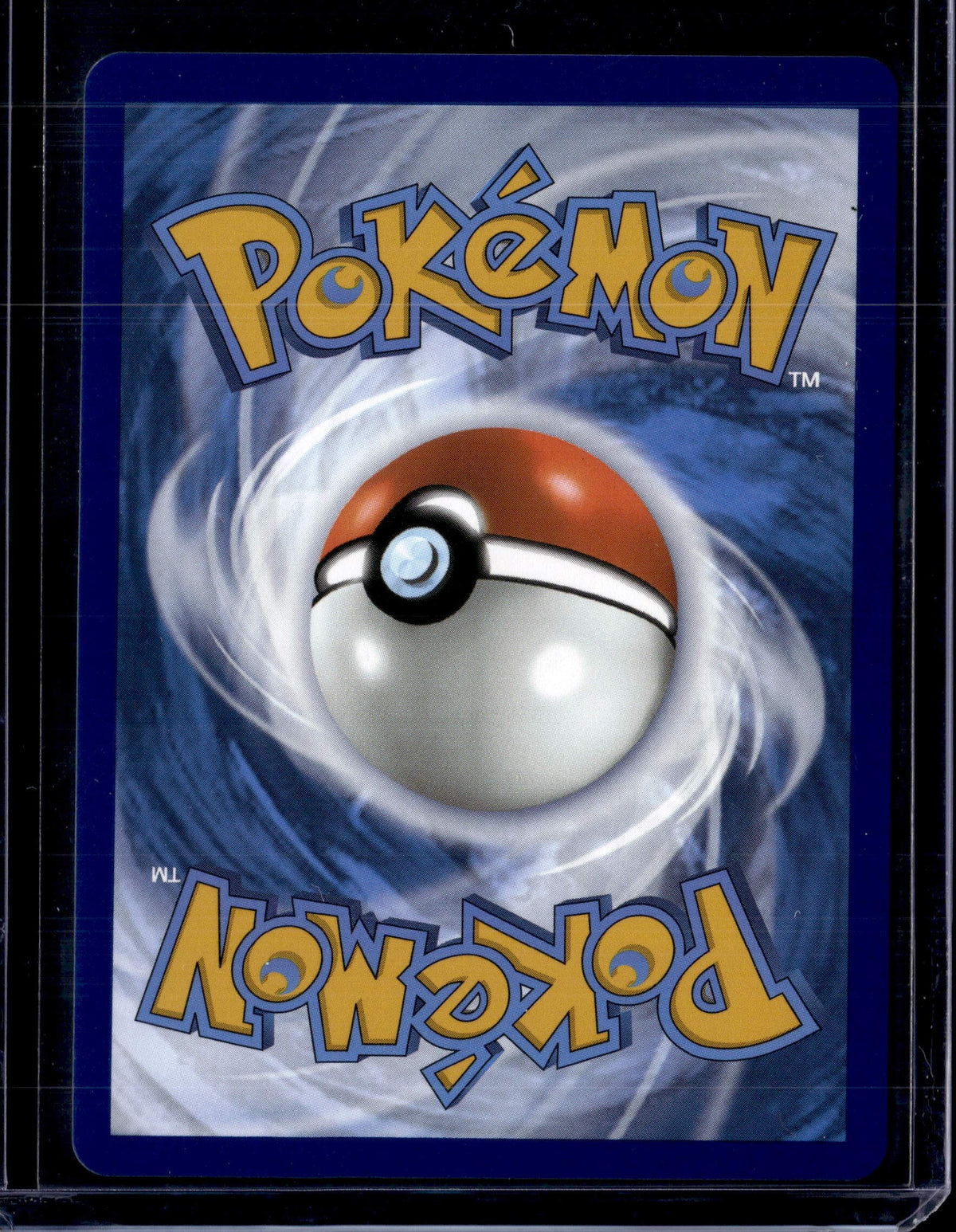 2025 Mega Evolution Mega Absol EX SIR 180/132