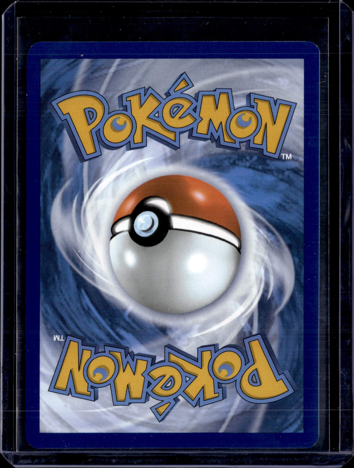 2023 Pokémon Scarlet & Violet 151 Squirtle IR Holo 170/165