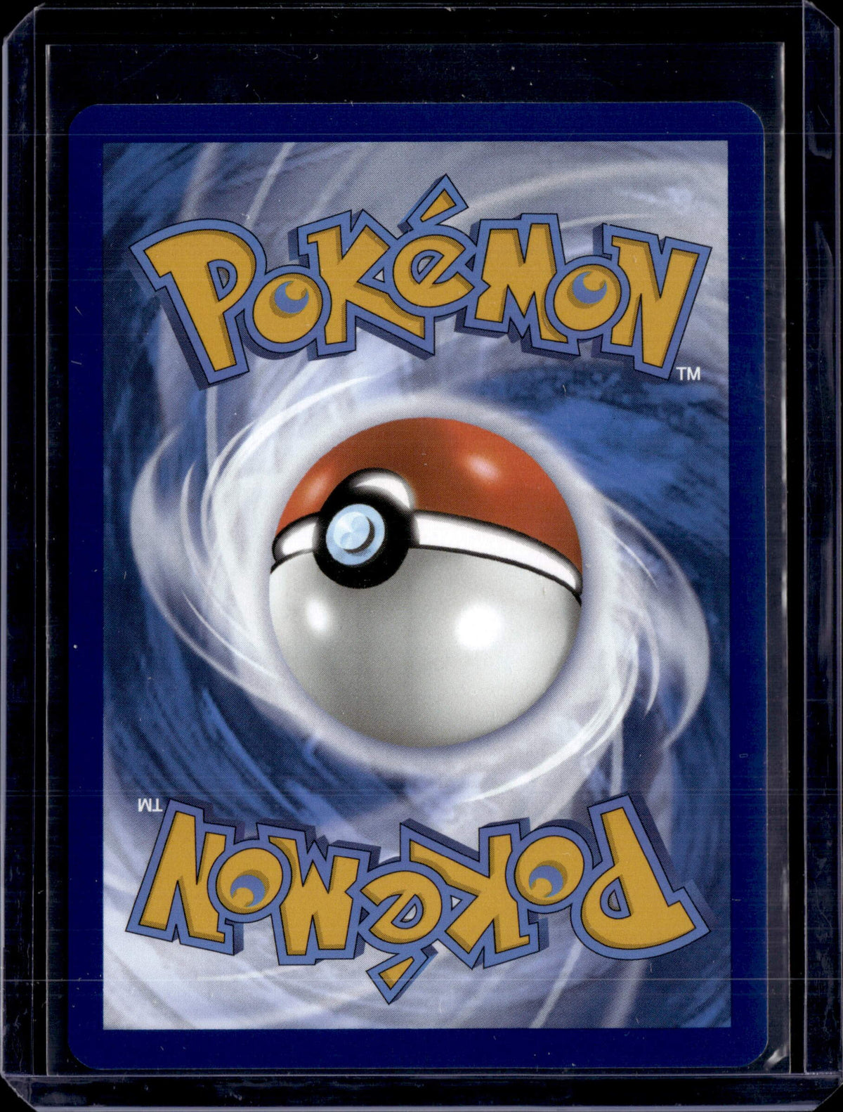 2023 Scarlet & Violet 151 Blastoise IR 200/165