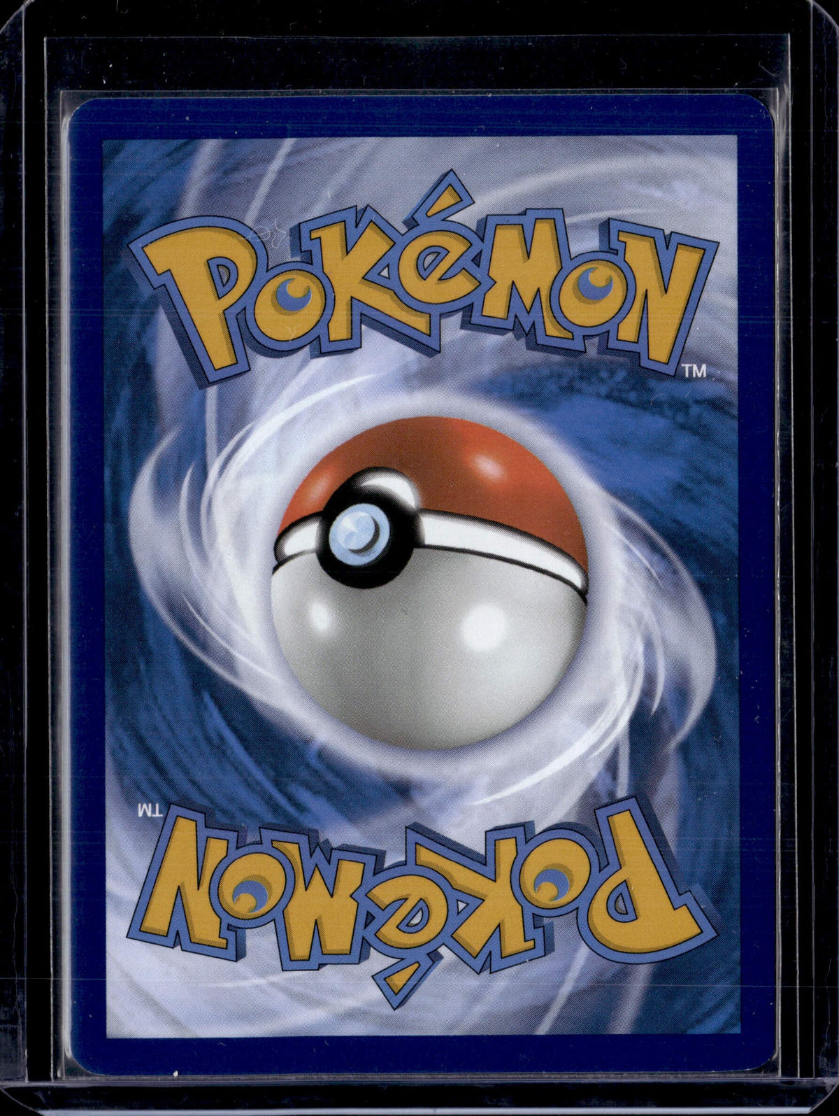 2023 Scarlet & Violet 151 Blastoise SIR 200/165 (E)