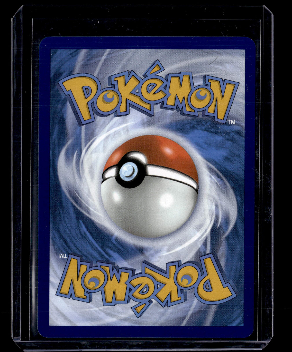 2023 Scarlet & Violet 151 Alakazam 201/165