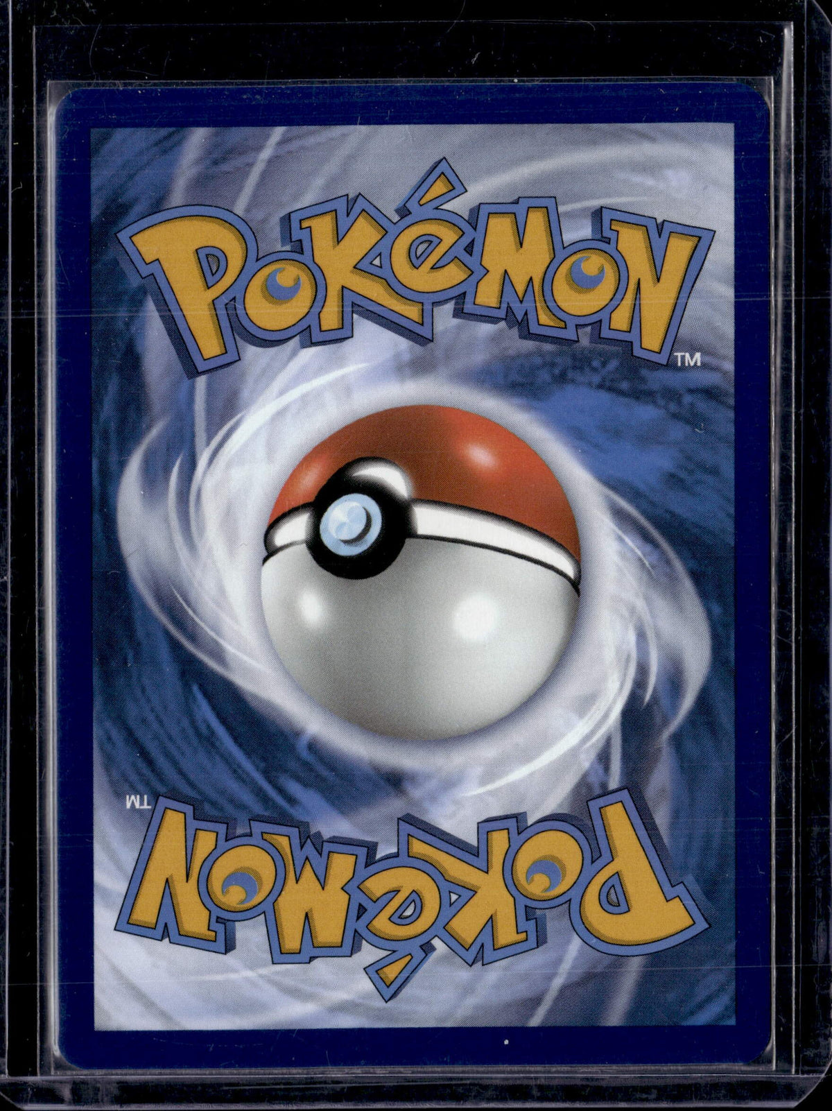 2023 Scarlet & Violet 151 Charizard Ultra Rare 183/165