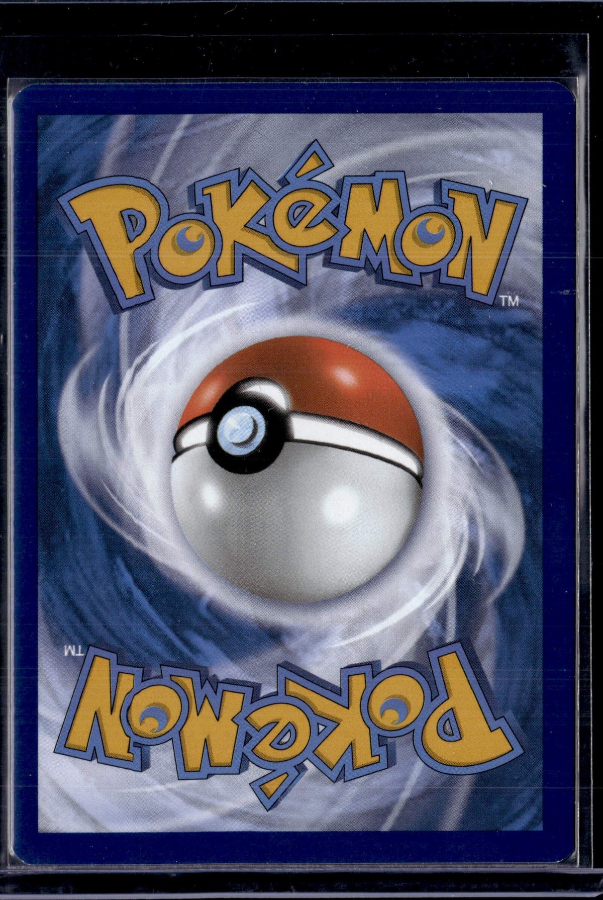 2023 Scarlet & Violet 151 Psyduck IR 175/165 (B)