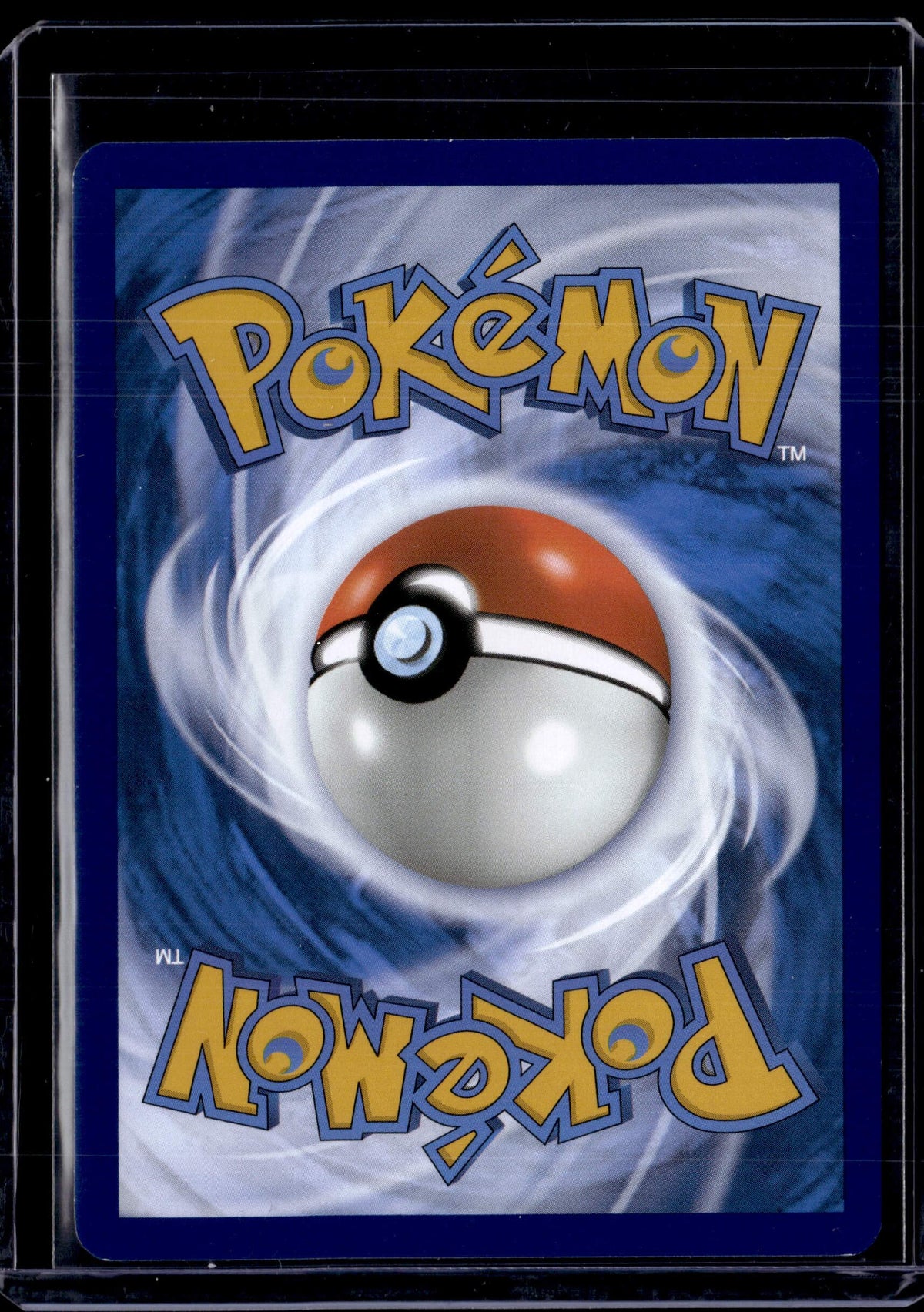 2023 Scarlet & Violet 151 Charizard SIR 199/165 (C)