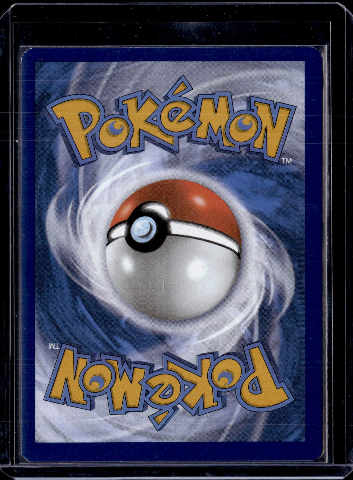 2023 Scarlet & Violet 151 Ivysaur IR 167/165 (B)