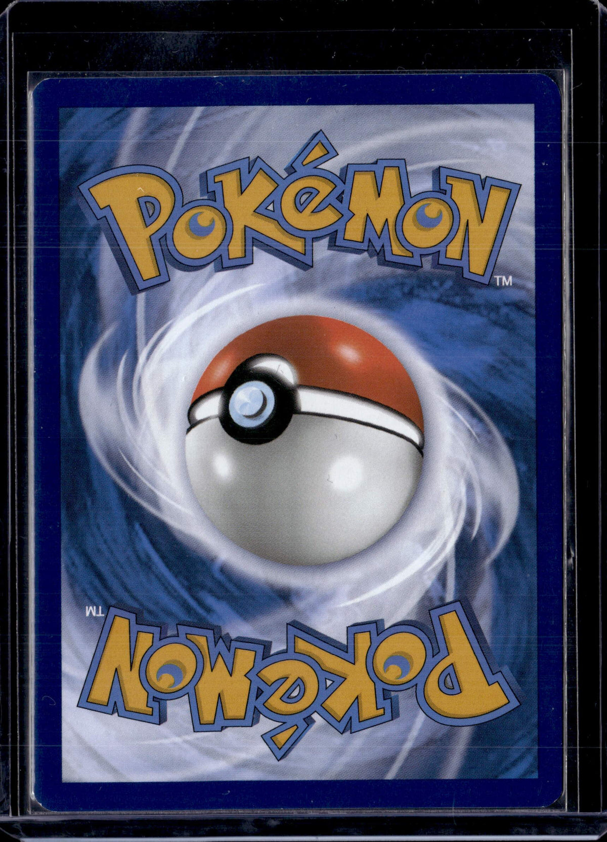 2023 Scarlet & Violet 151 Zapdos Ex SIR 202/165 (D)