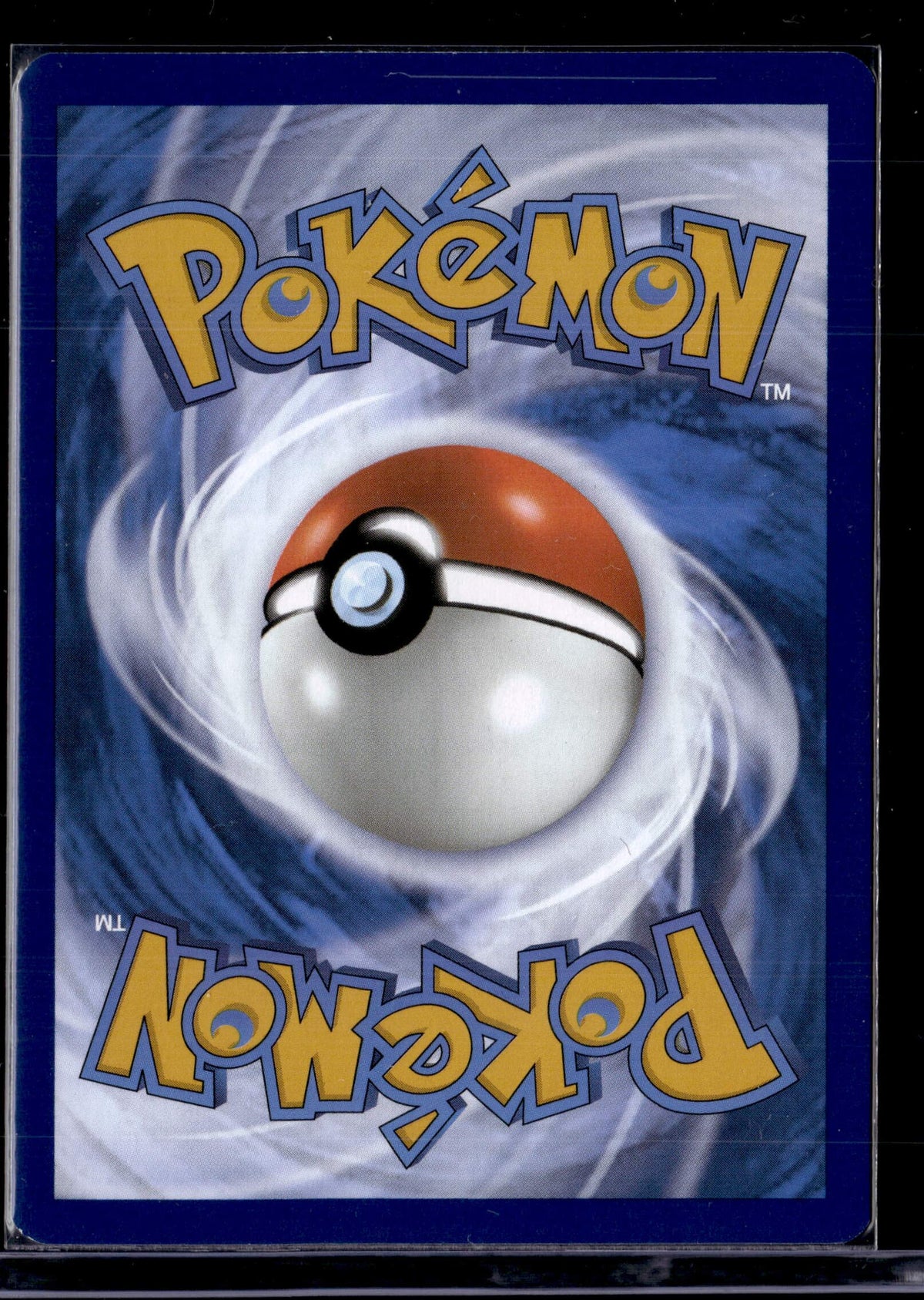 2023 Scarlet & Violet 151 Squirtle IR 170/165 (B)