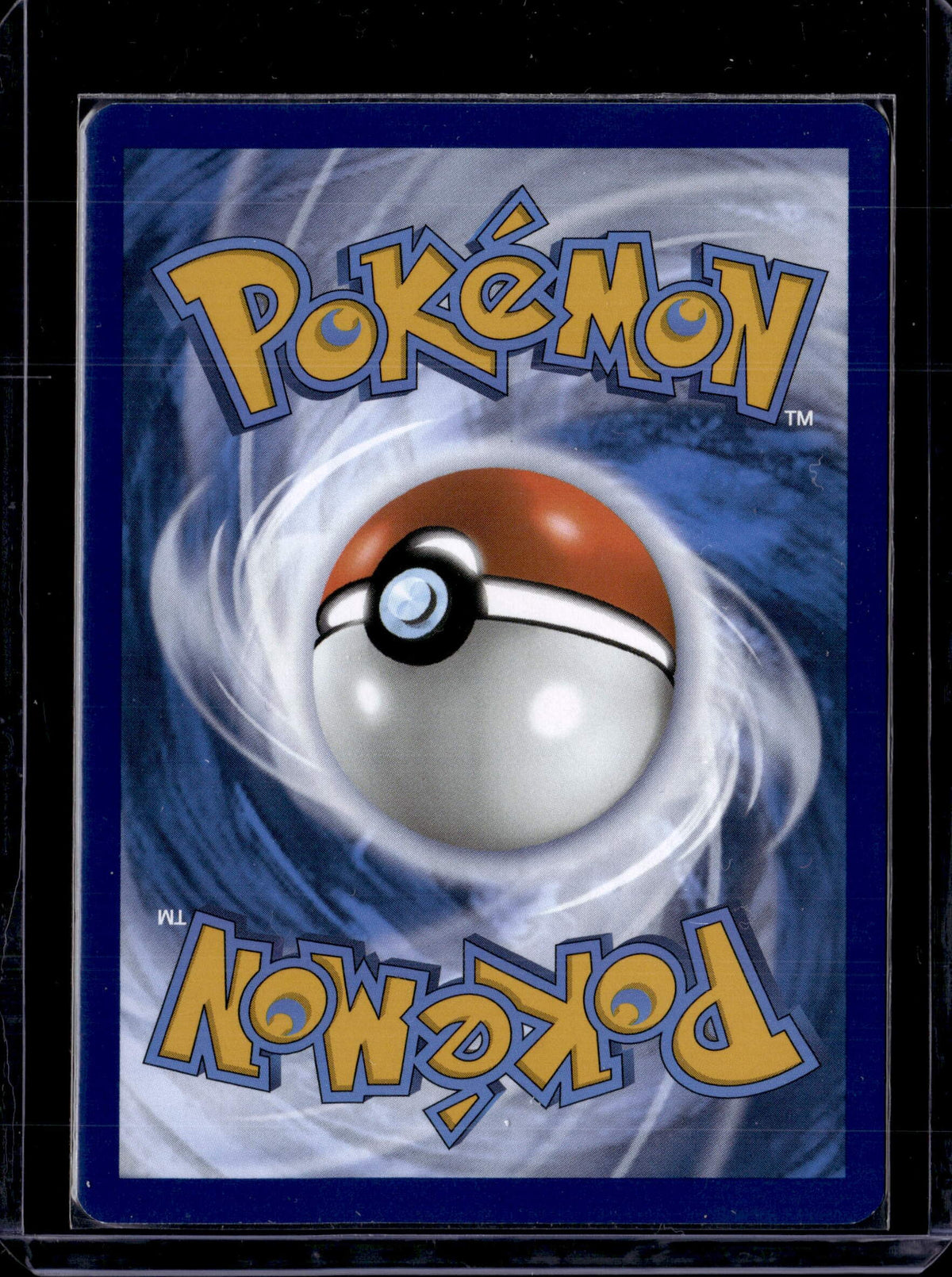 2023 Scarlet & Violet 151 Pikachu IR 173/165 (B)