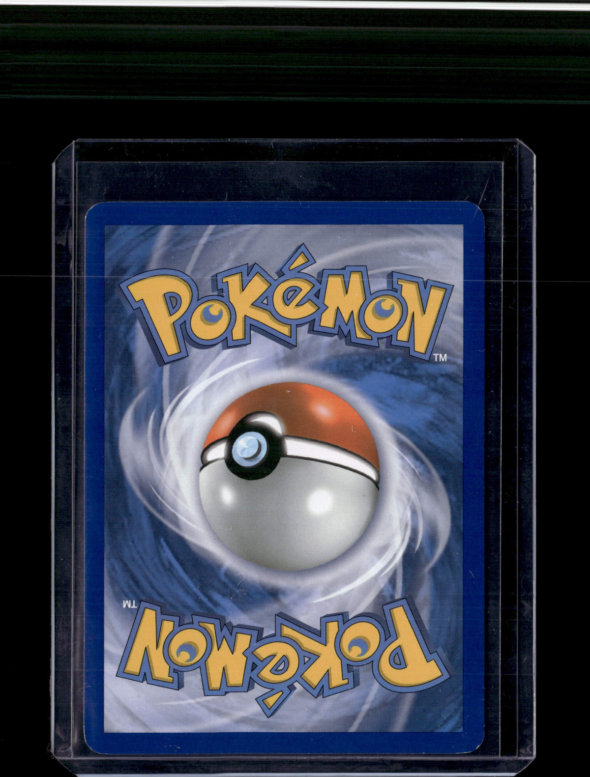 Umbreon 10/90 HGSS Undaunted Reverse Holo Rare Pokémon Card