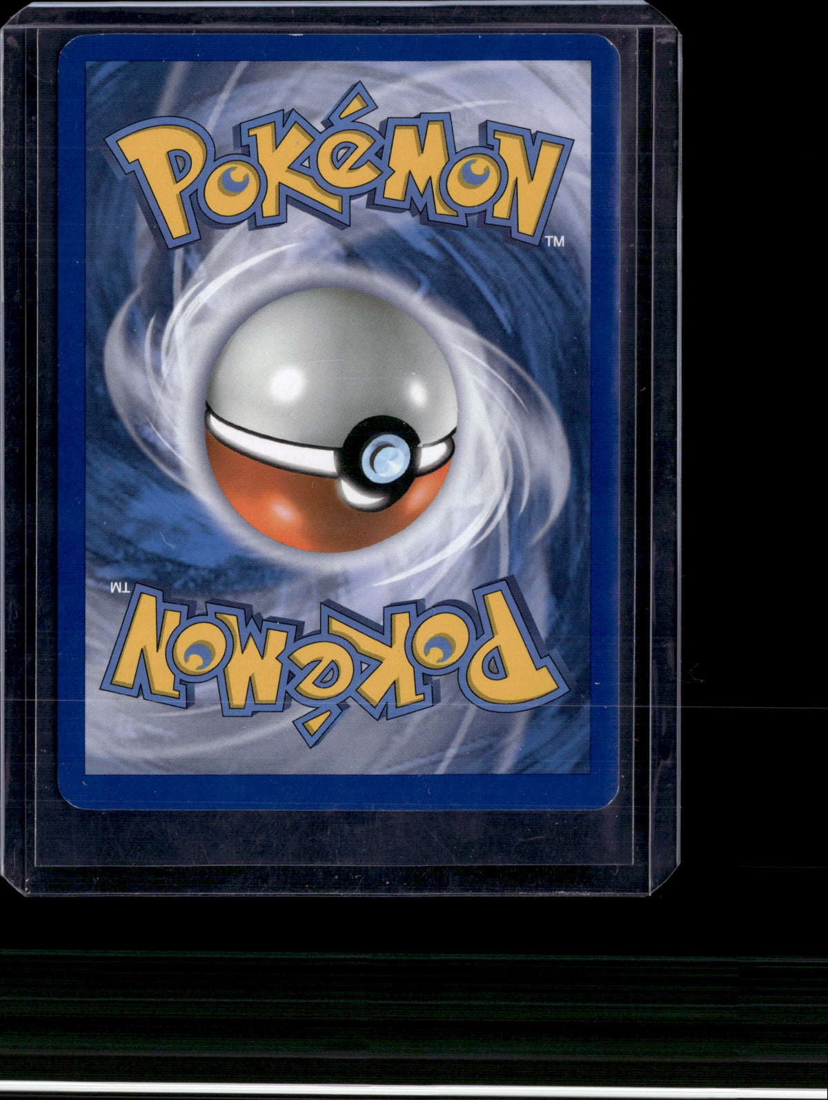 2010 Espeon 2/90 Cracked Ice Holo Rare HGSS Undaunted