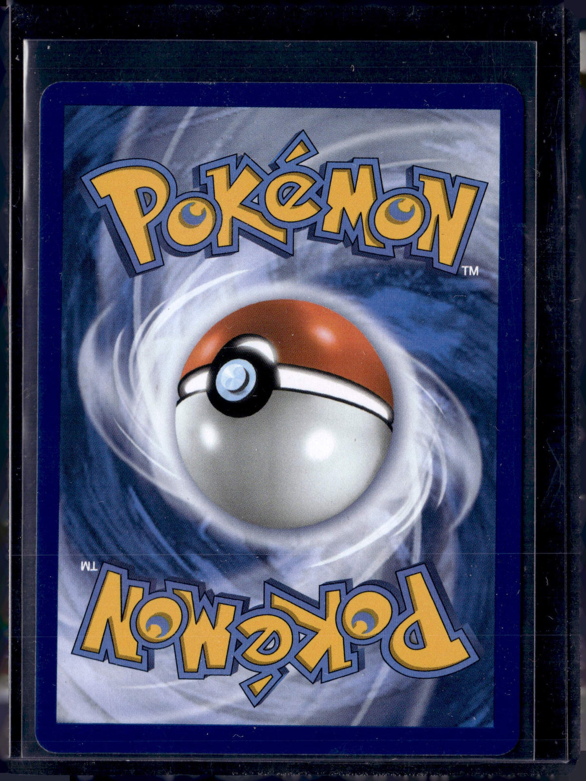 2026 Pitch Black Mega Zeraora ex Special Illustration Rare (A)