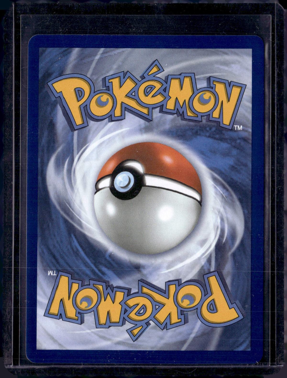 2026 Perfect Order Mega Zygarde ex Special Illustration Rare