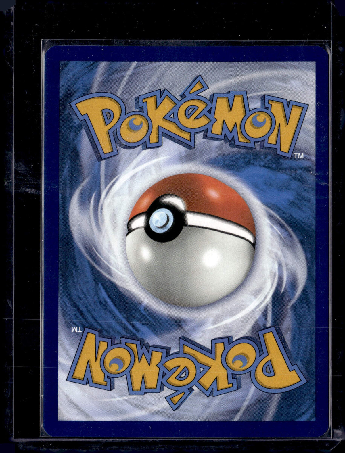 2022 Lost Origin Trainer Gallery Pikachu Ultra Rare TG05/TG30