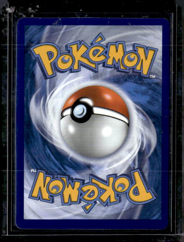 2026 Pokemon Pitch Black Mega Darkrai ex 120/084