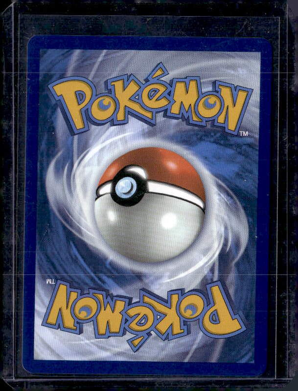 2025 Pokemon Prismatic Gholdengo ex Special Illustration Rare #164/131