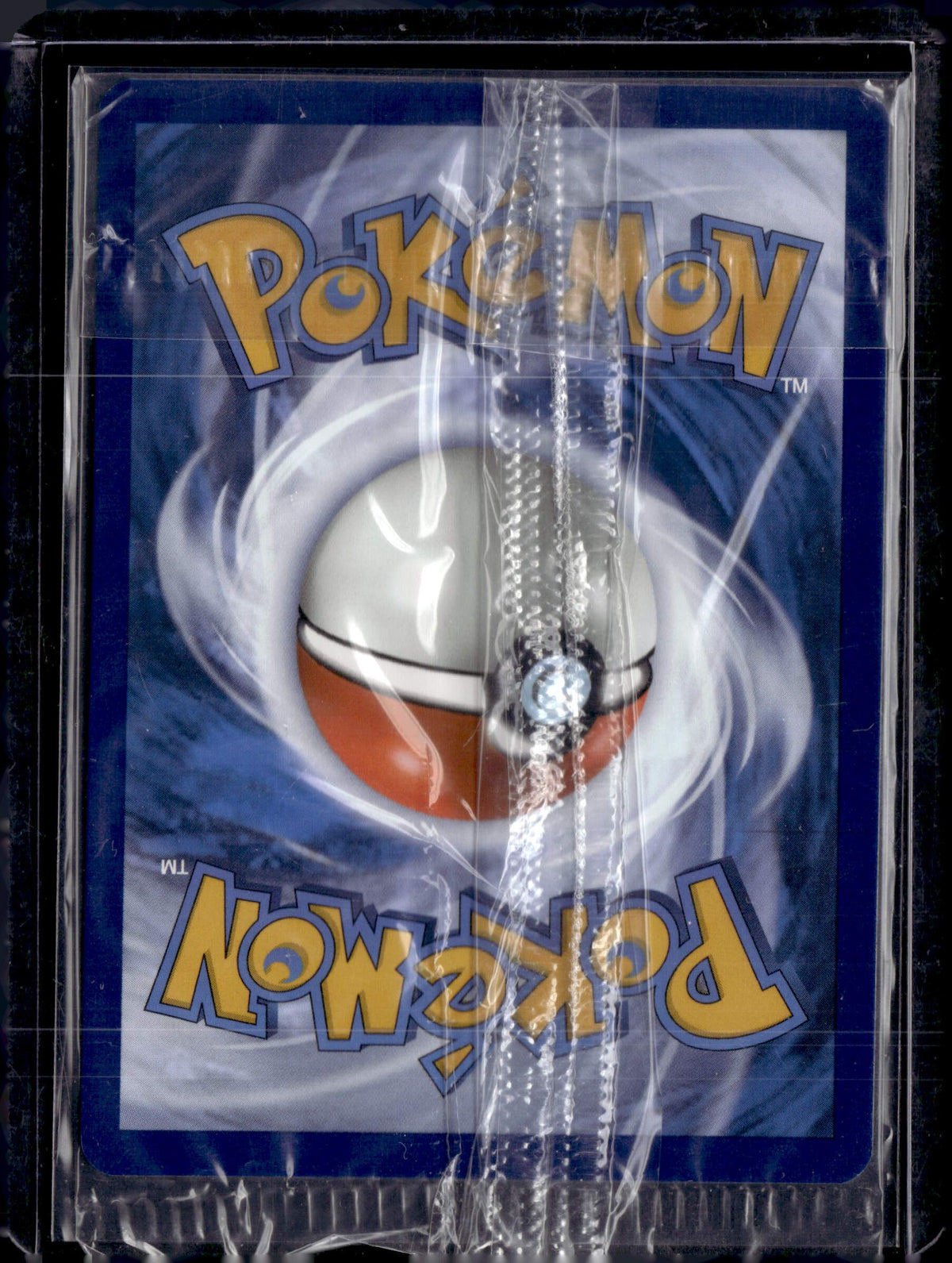 Mew - GG10/GG70 Crown Zenith Galarian Gallery Holo
