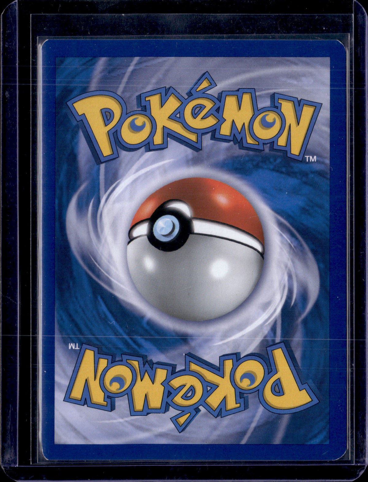 2009 Arceus Lv. 100 AR6 Holo Rare Platinum Arceus