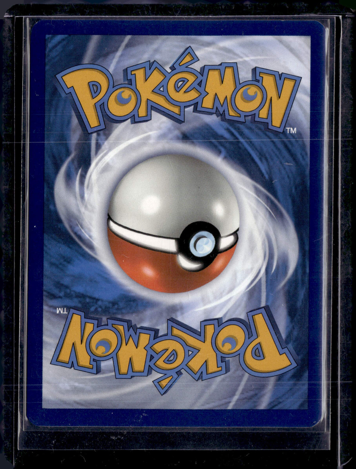 Pikachu Holo Ultra Rare SWSH11: Lost Origin Trainer Gallery TG05/TG30