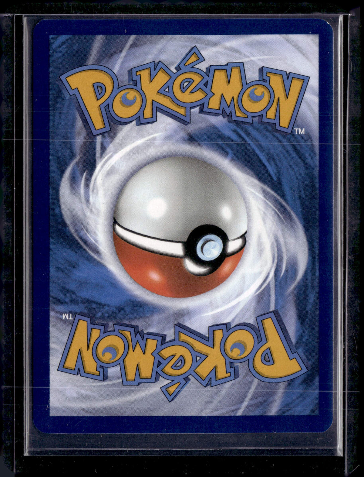 Mew Holo Ultra Rare SWSH: Crown Zenith: Galarian Gallery GG10/GG70