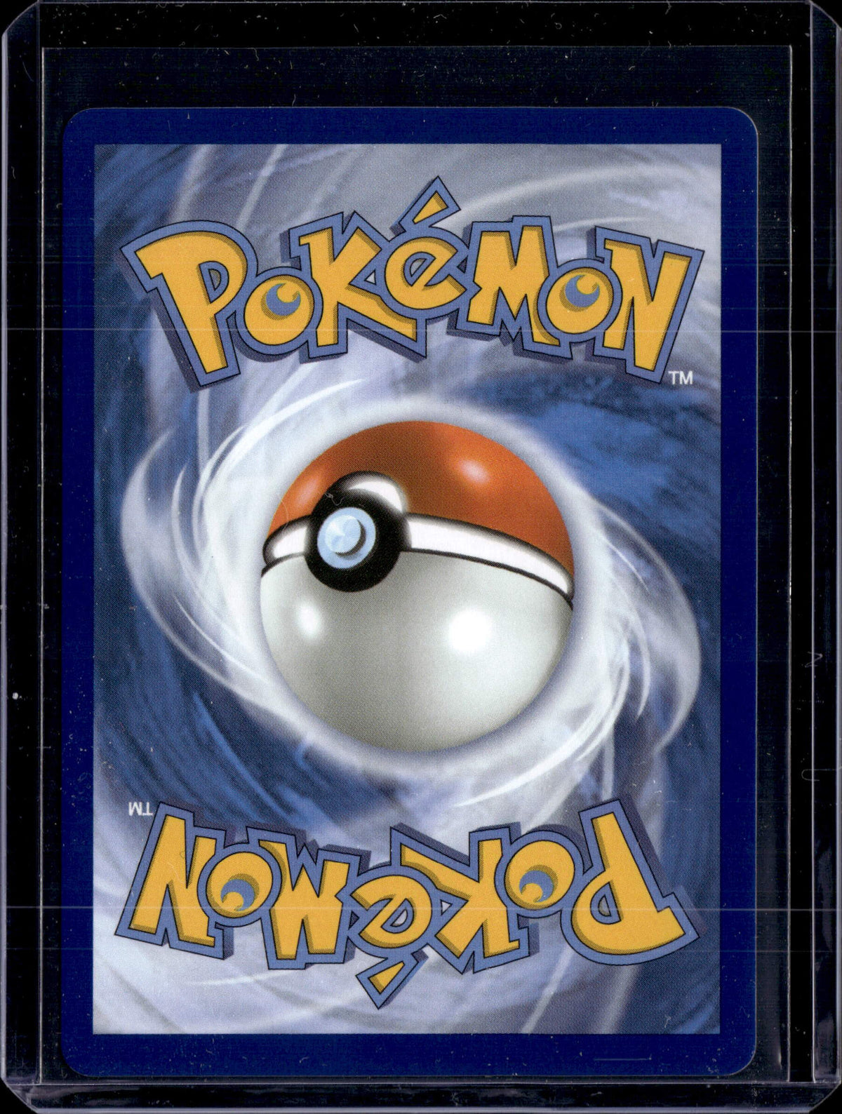 Pokemon Psyduck 226/217 Me: Ascended Heroes Illustration Rare