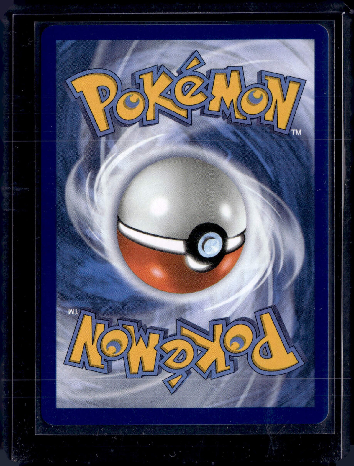 Pikachu EX Full Art Holo Pokémon TCG Card 150/128
