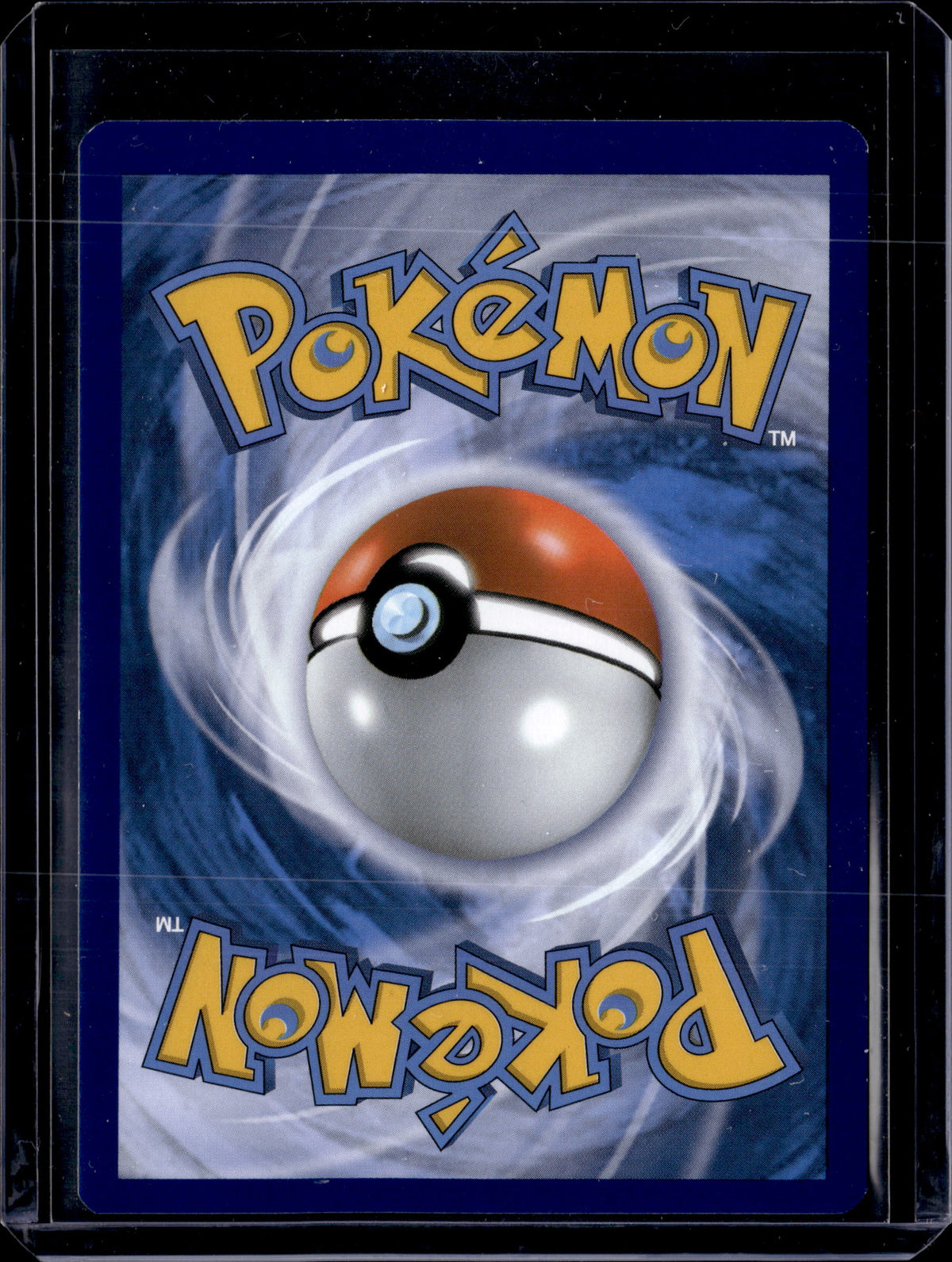 2016 Pokemon Red & Blue Collection Promo Charizard EX XY121
