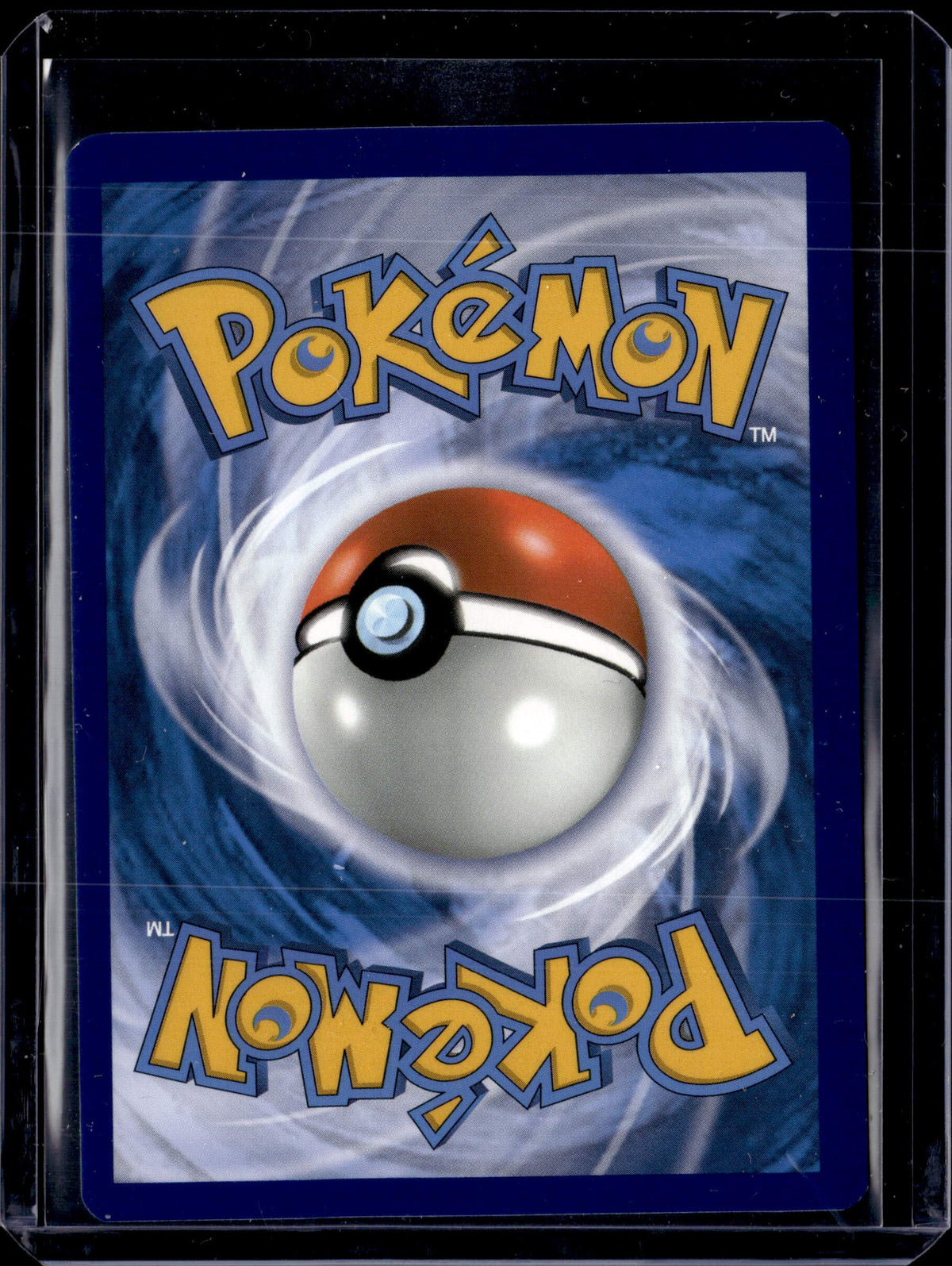 Pokémon Sword & Shield Charizard VSTAR SWSH262 Promo Holo Full Art
