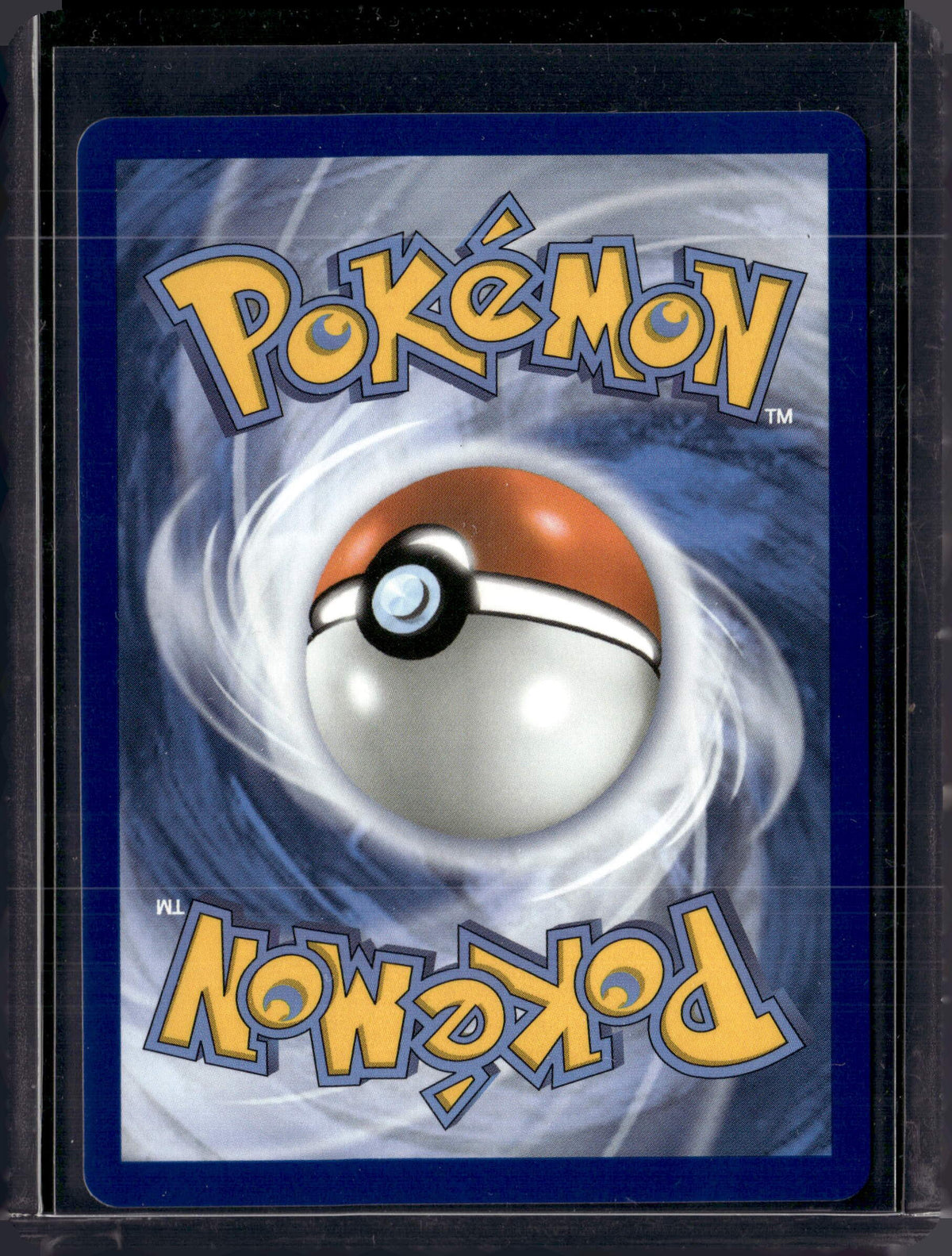 Pokemon Iono's Bellibolt ex 279/217 Special Illustration Rare