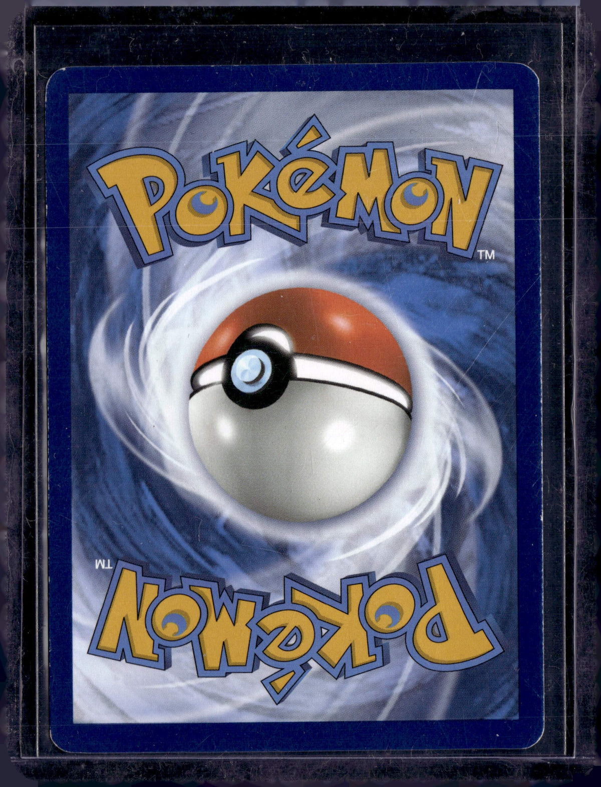 2022 Pokemon Sword & Shield Lost Origin Charizard #TG03/TG30