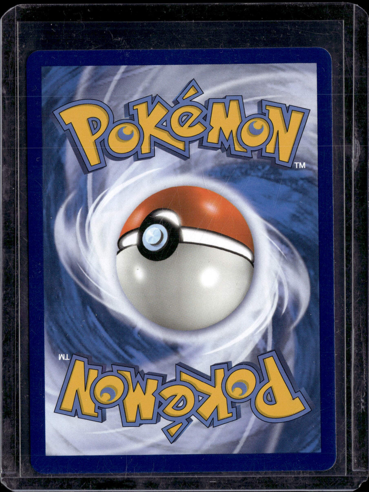 Umbreon 64/116 Plasma Freeze Team Plasma Rare