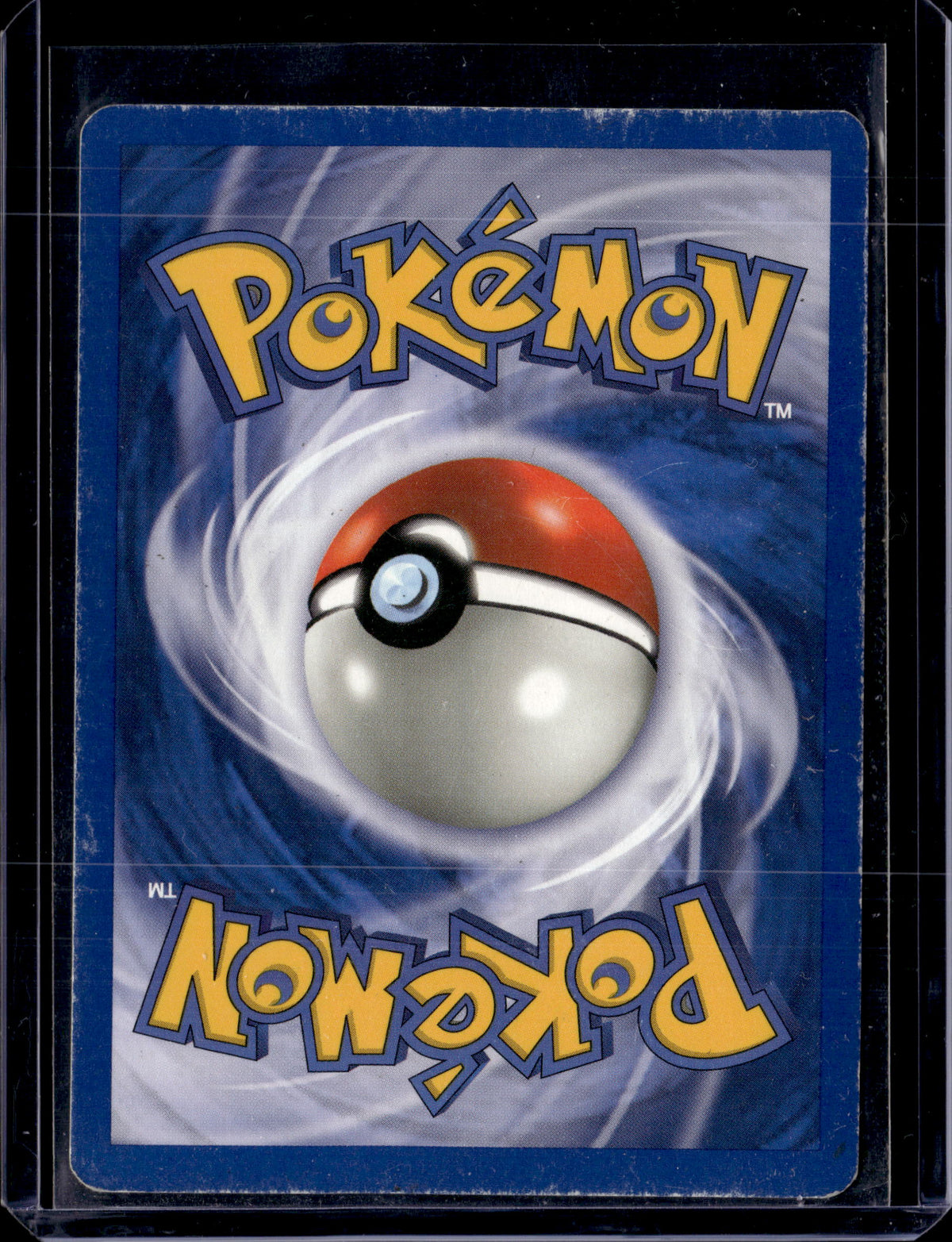 Pokémon EX Dragon Flygon Holo Stamped Winner Promo 15/97
