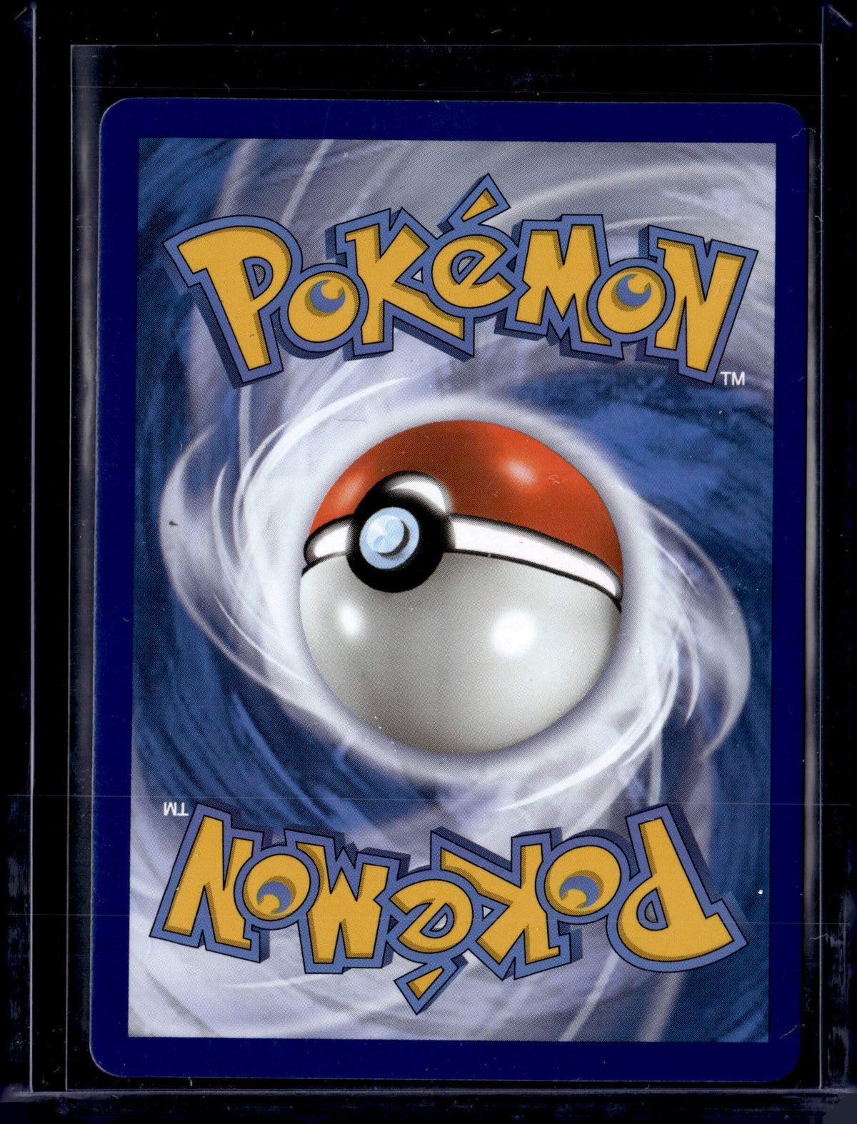 2021 Chilling Reign Galarian Articuno V (Alternate Full Art) Ultra Rare 170/198