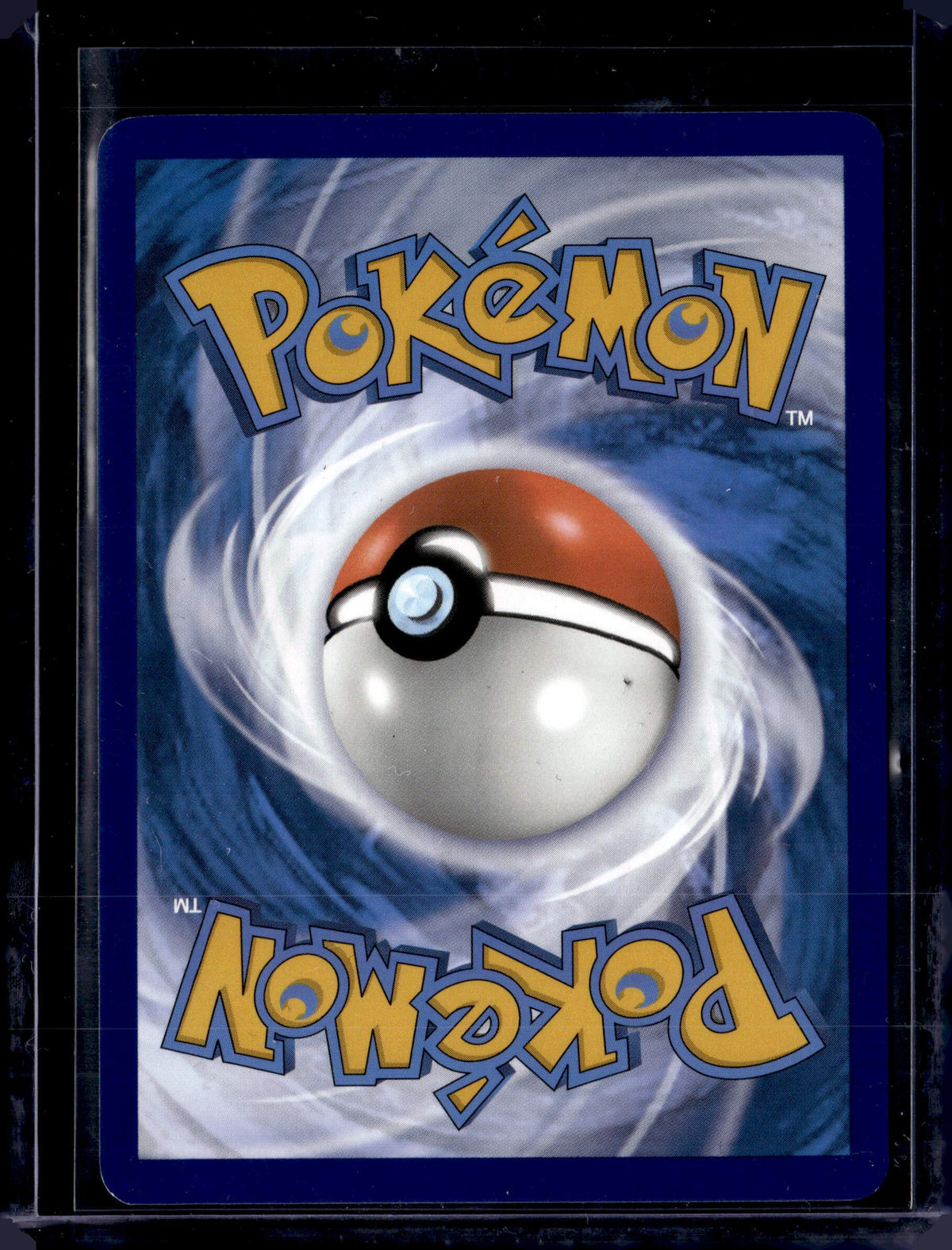 2023 SV: 151 Poliwhirl Illustration Rare 176/165