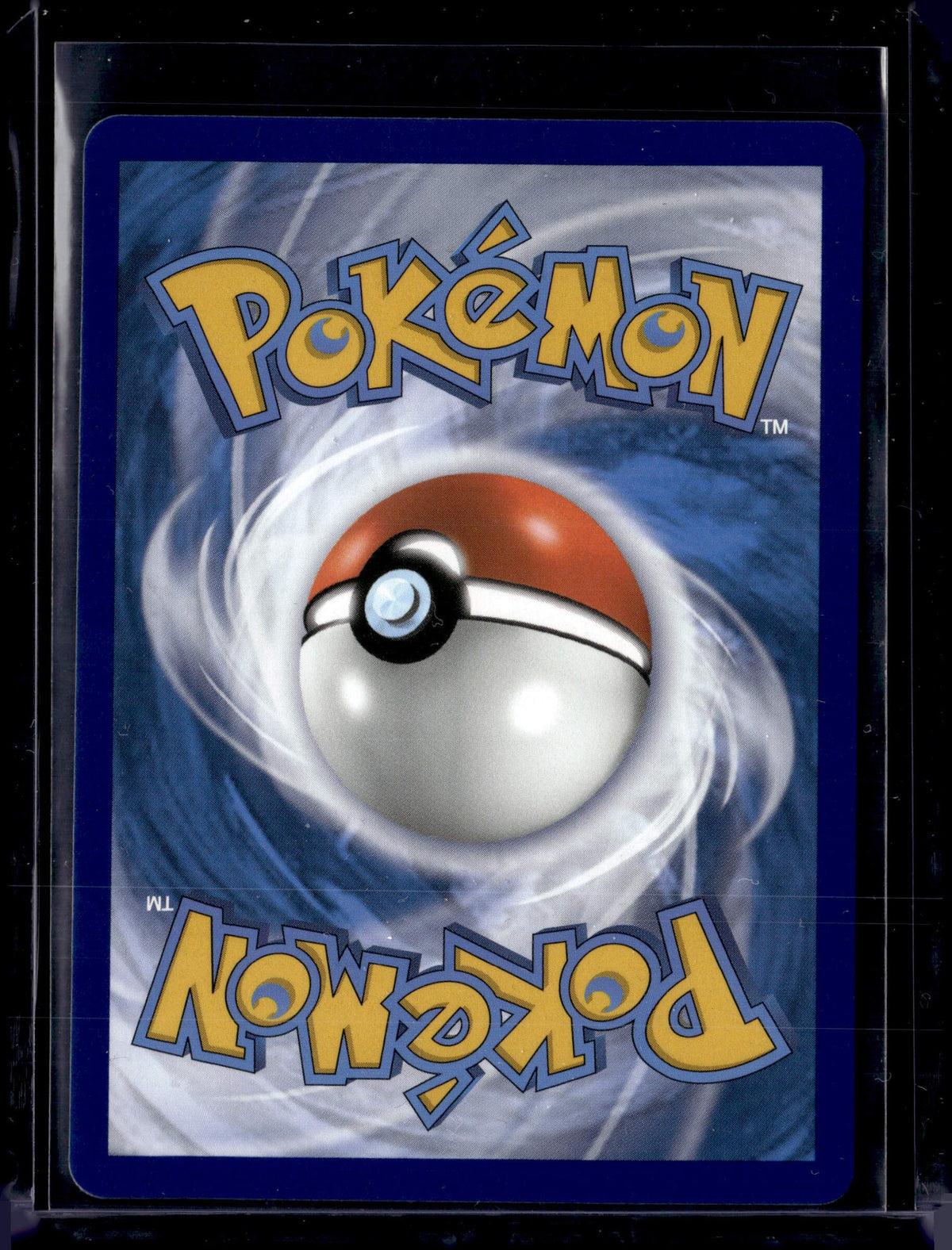 2021 Fusion Strike Celebi V (Alternate Full Art)  Ultra Rare 245/264