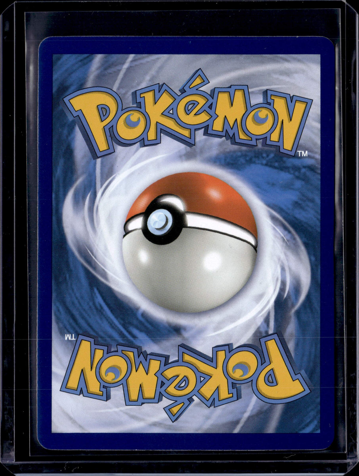 2015 BREAKthrough M Mewtwo EX (Full Art) Ultra Rare 160/162