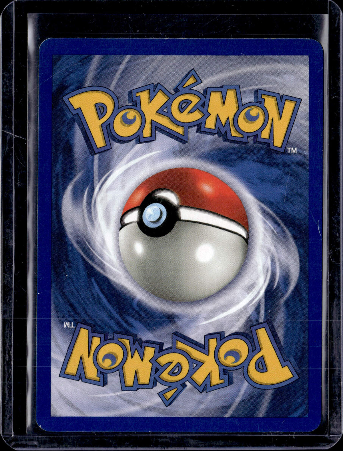 1999 Jungle Snorlax (Unlimited) Holo Rare 11/64