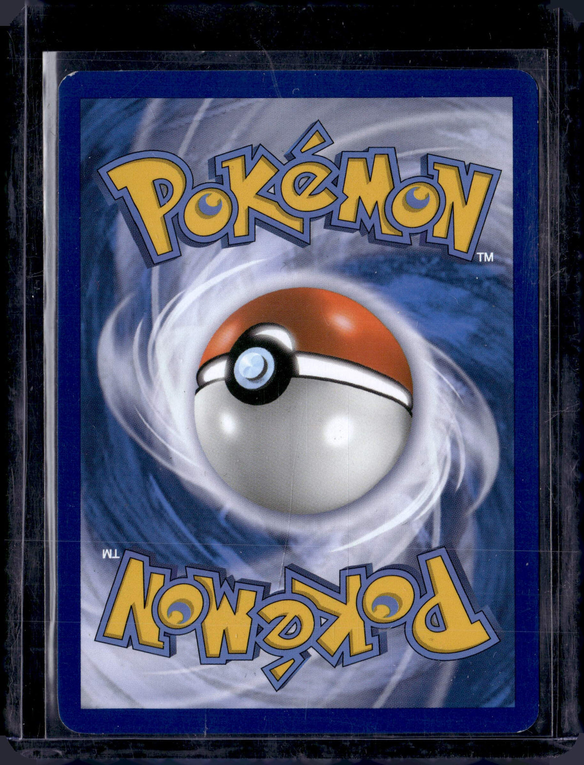 2016 Generations: Radiant Collection Gardevoir EX (Full Art) Ultra Rare RC30/RC32