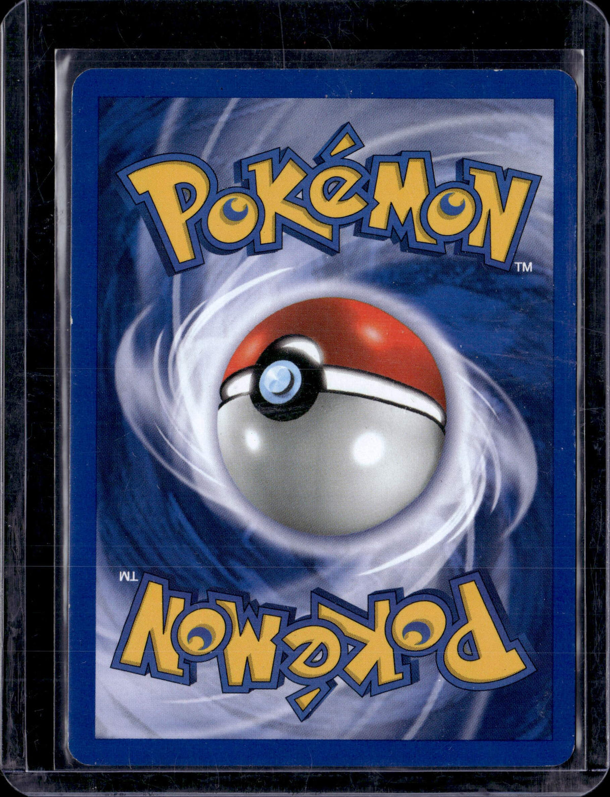 2000 Neo Revelation Ho-oh Holo Rare 7/64