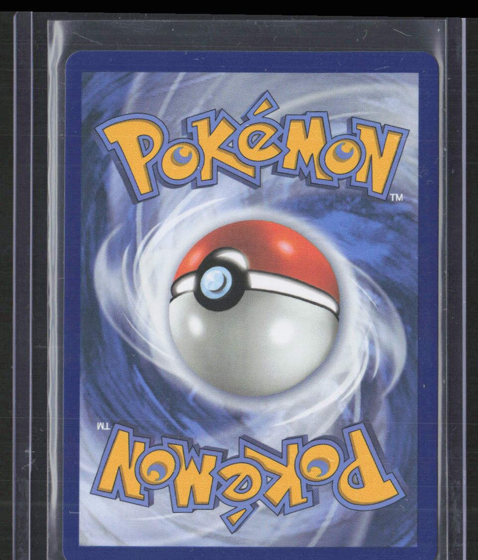 2026 Ascended Heroes N's Zoroark ex SIR 286/217