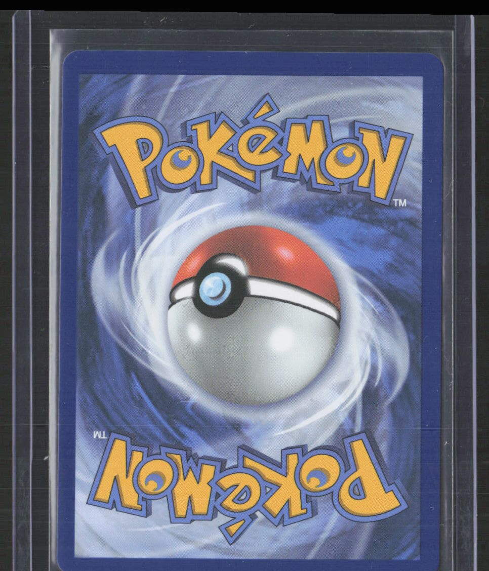 2026 Ascended Heroes Mega Diancie ex Special Illustration Rare 282/217