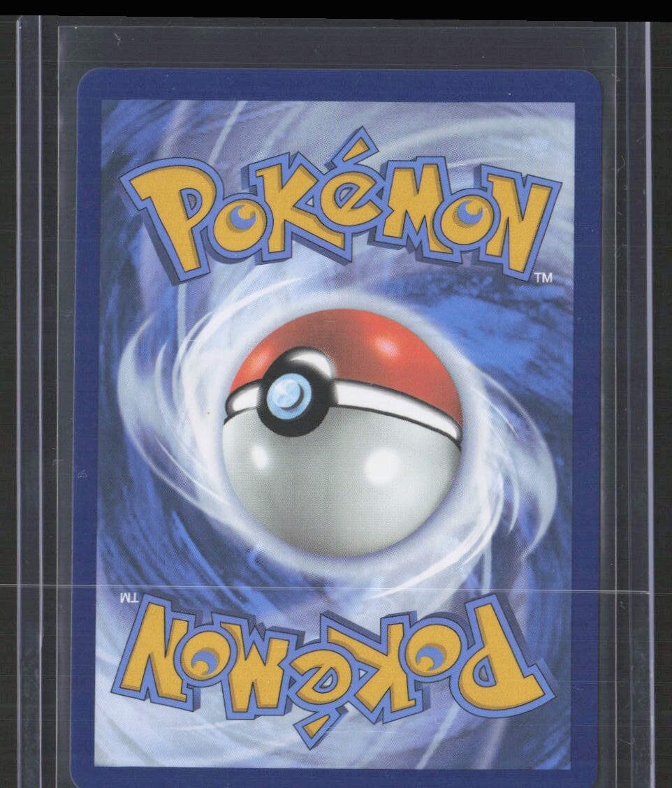 2025 Mega Evolution Mega Kangaskhan ex SIR 182/132