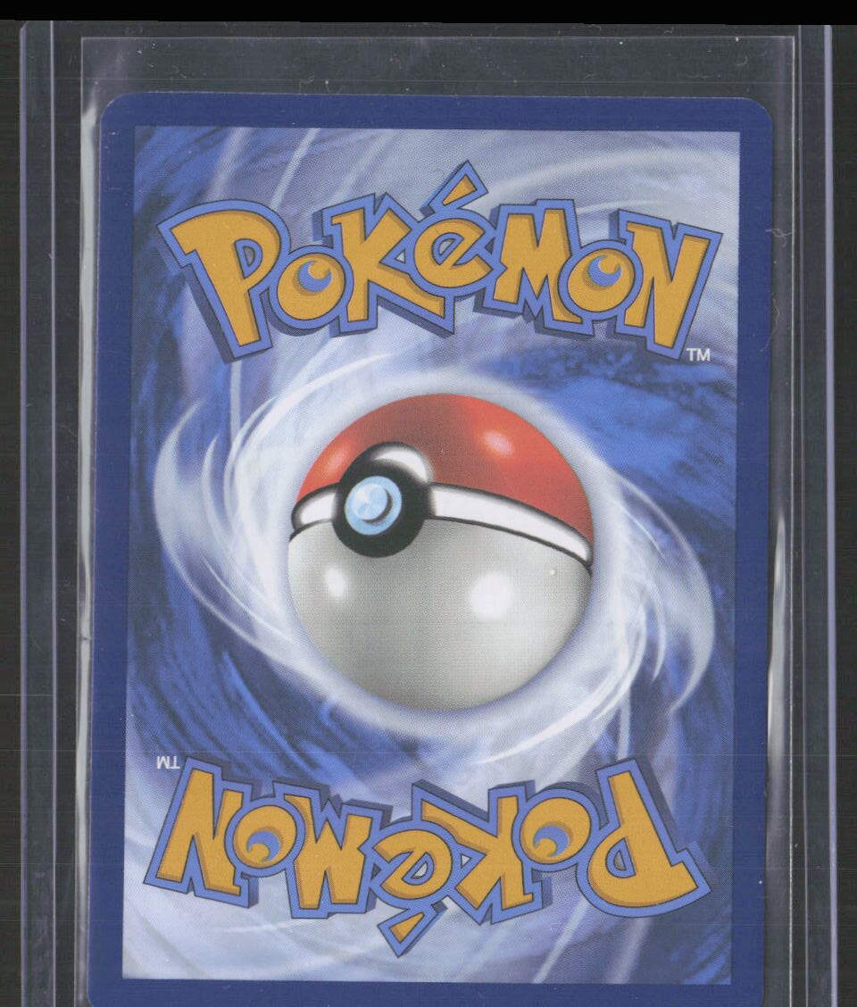 2023 Paldea Evolved Magikarp Illustration Rare 203/193