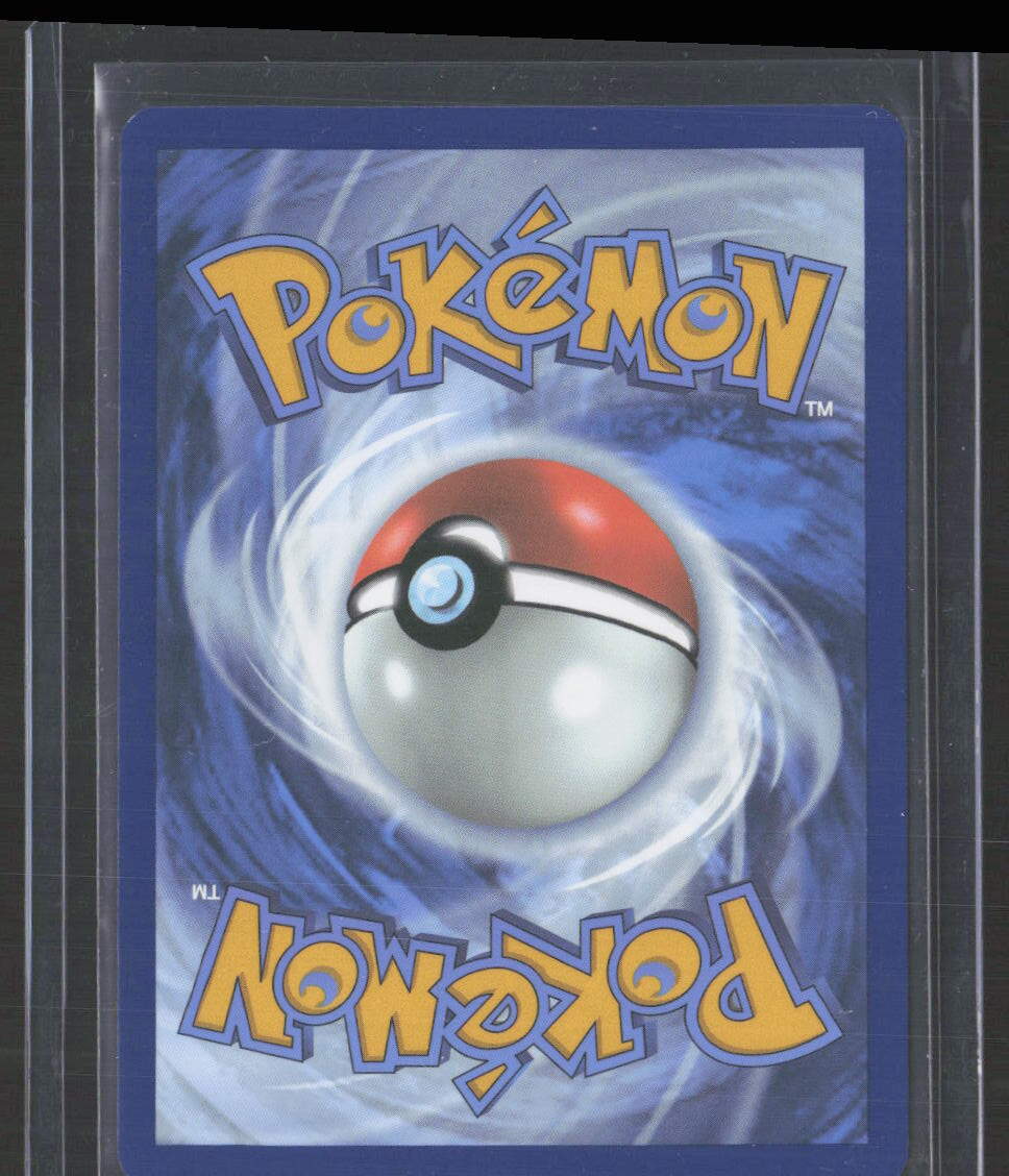 2025 Black Bolt Audino Illustration Rare 151/086