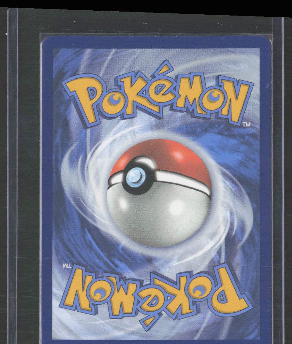 2023 Scarlet & Violet 151 Promo Mewtwo 052 (C)