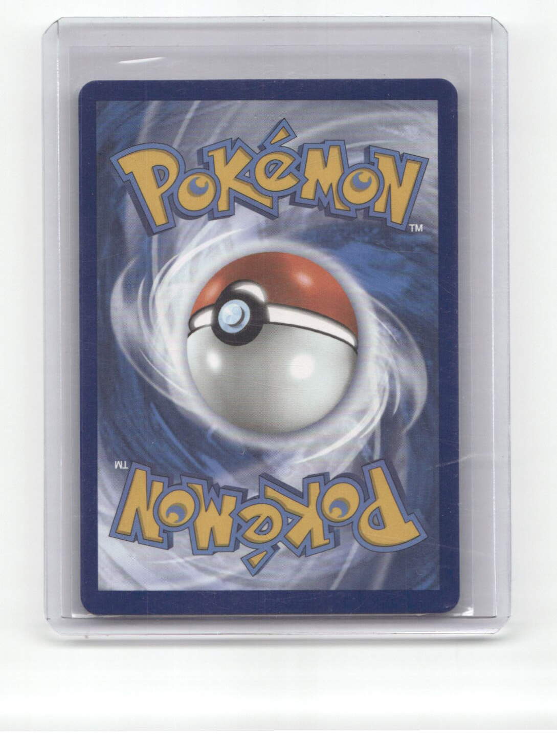 Dragonite V 192/203 Evolving Skies Holo Ultra Rare
