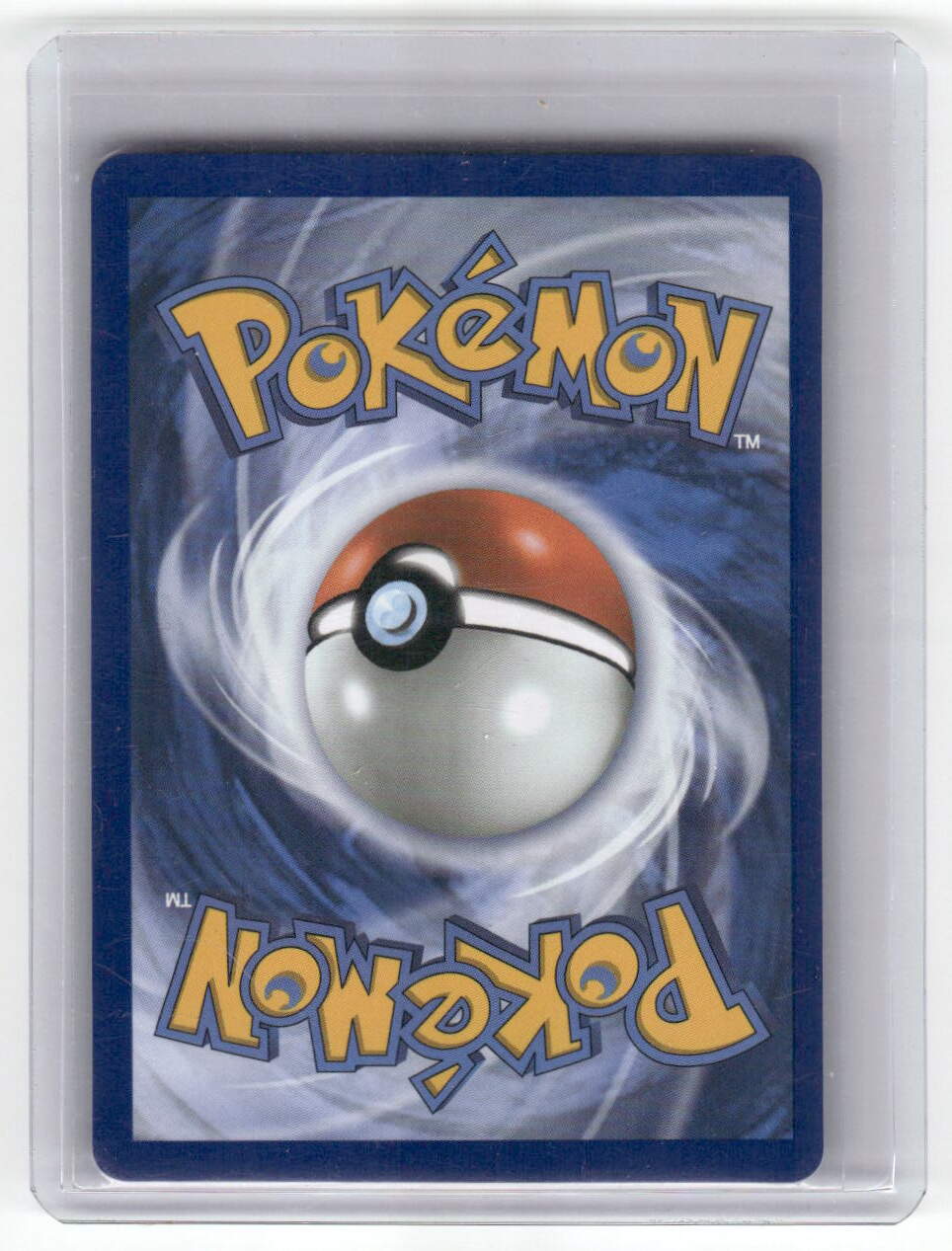 Mega Dragonite EX 290/217 Secret Rare Full Art Holo