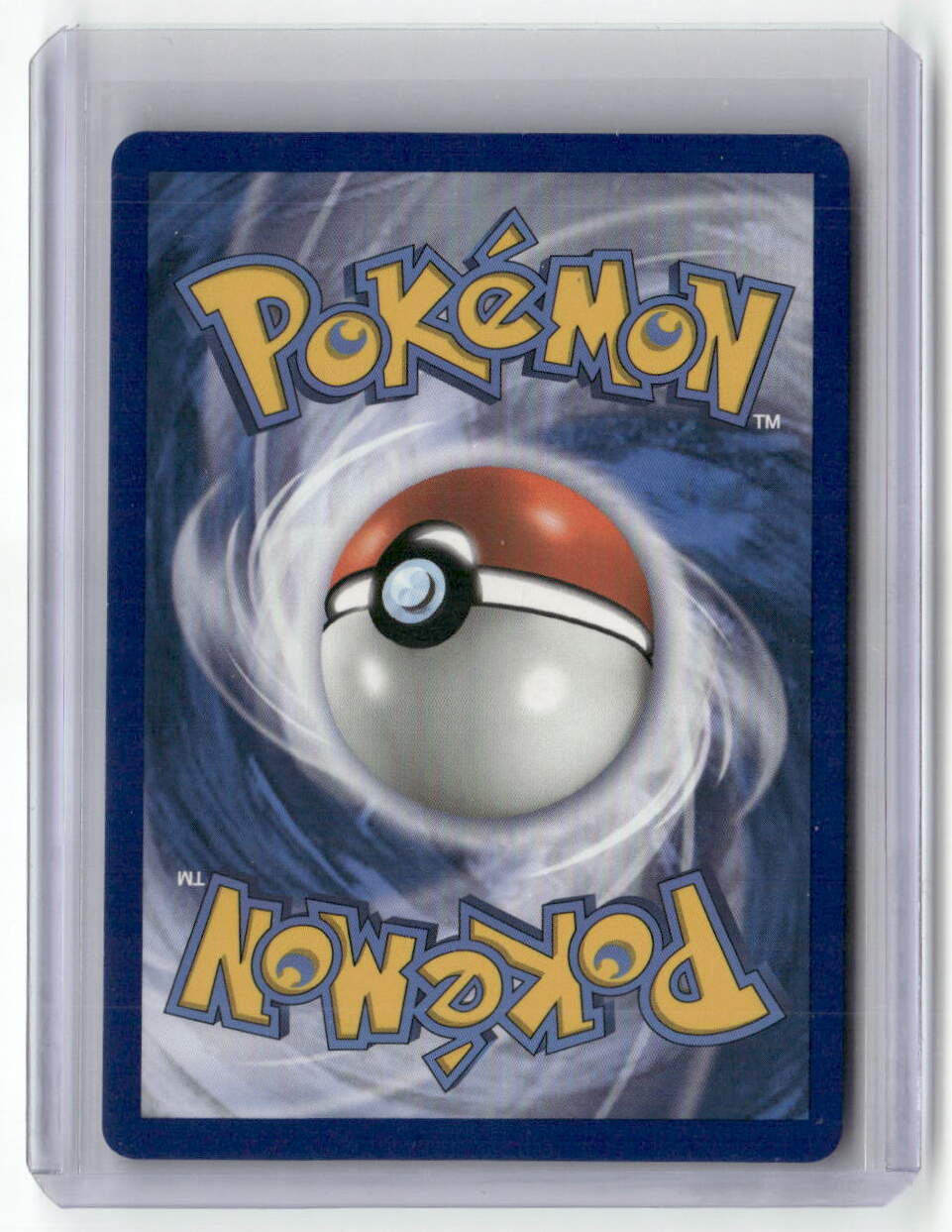 Jolteon EX 28a/83 Alternate Art Promo Holo Generations