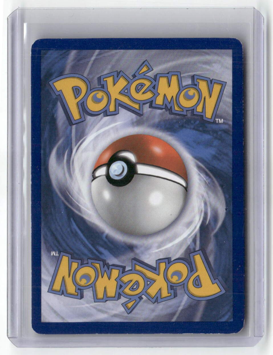 Primal Kyogre EX (Shiny Full Art) 96/98 XY - Ancient Origins Holo
