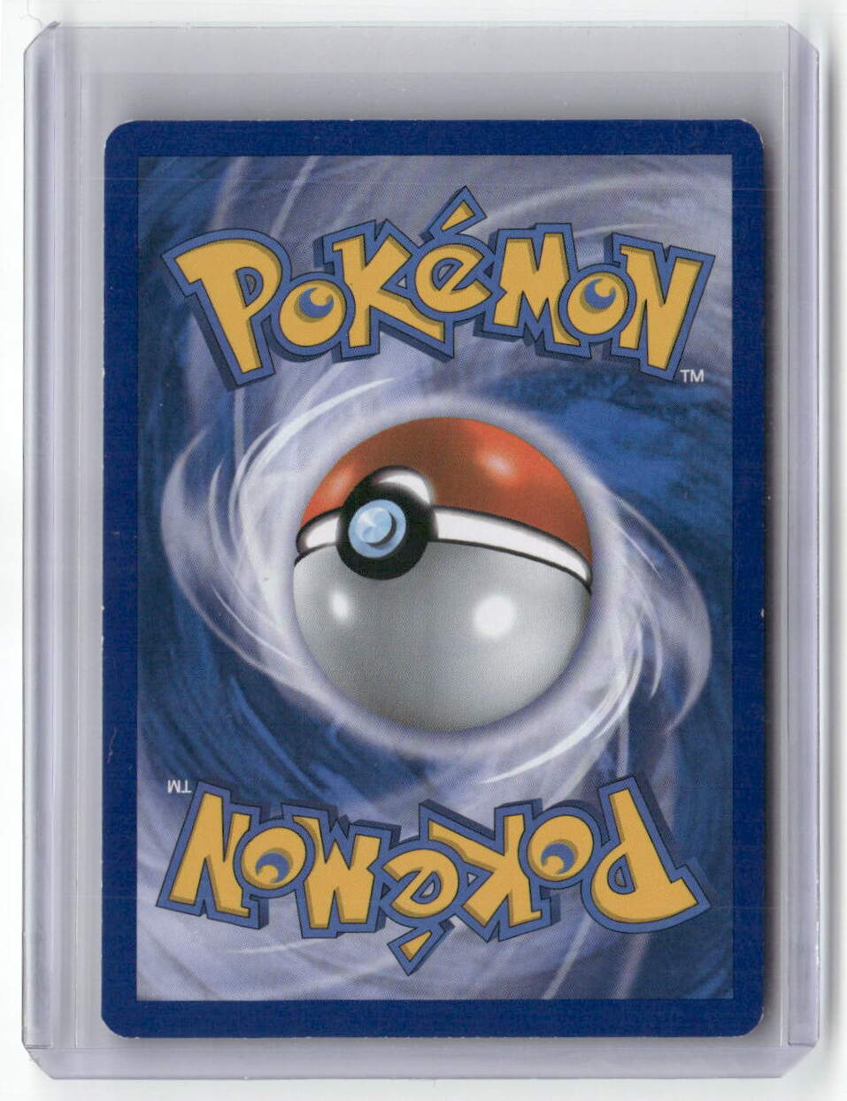 Jirachi EX (98 Full Art) 98/101 Plasma Blast Holo