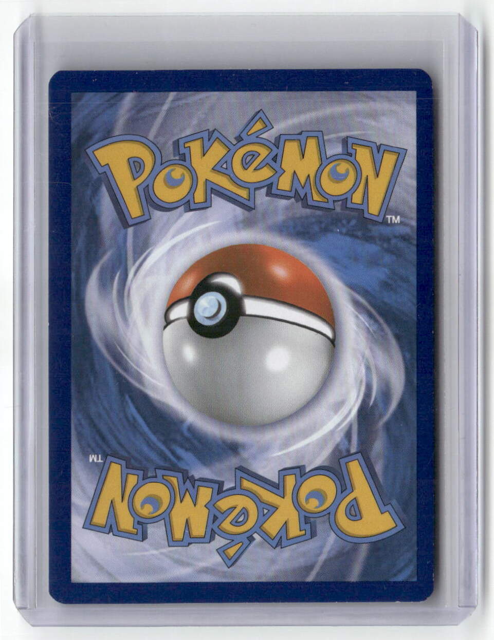 Espeon EX (Full Art) 117/122 Breakpoint Holo